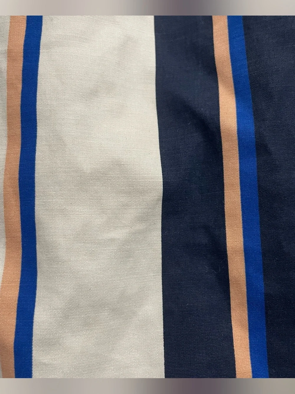 Goodthreads swim trunks